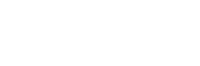 最佳合集 Logo